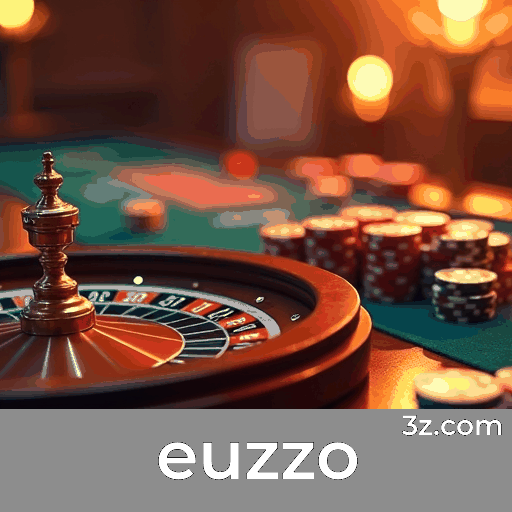 euzzo Bônus acumulado euzzo